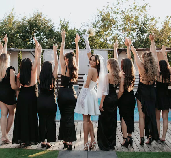 lansing bachelorette